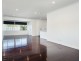 56 Violet Street, Hemmant QLD 4174