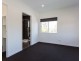 56 Violet Street, Hemmant QLD 4174