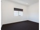 56 Violet Street, Hemmant QLD 4174