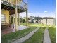 72 Kingsley Terrace, Wynnum QLD 4178