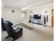 72 Kingsley Terrace, Wynnum QLD 4178