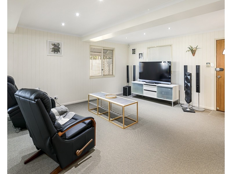 72 Kingsley Terrace, Wynnum QLD 4178