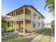 72 Kingsley Terrace, Wynnum QLD 4178