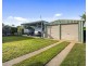 72 Kingsley Terrace, Wynnum QLD 4178