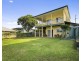 72 Kingsley Terrace, Wynnum QLD 4178