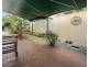 72 Kingsley Terrace, Wynnum QLD 4178