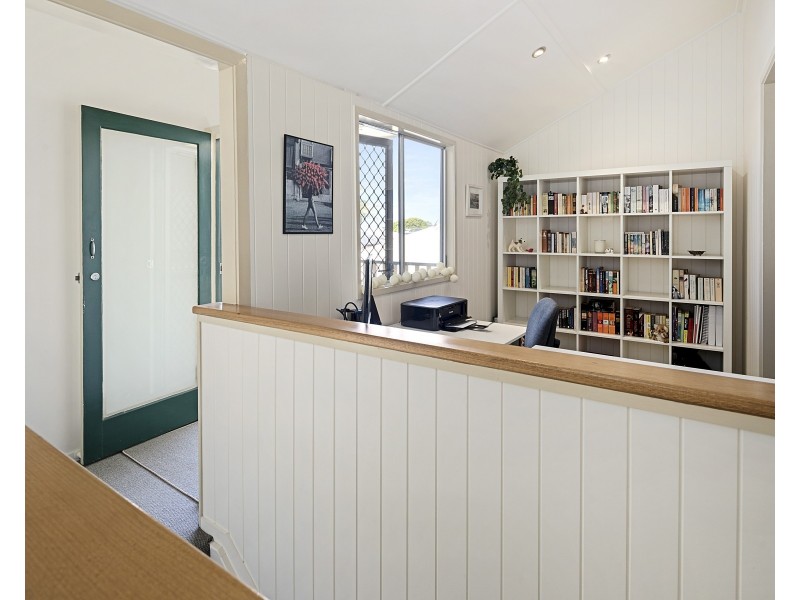 72 Kingsley Terrace, Wynnum QLD 4178