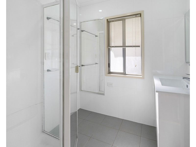72 Kingsley Terrace, Wynnum QLD 4178