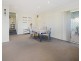 72 Kingsley Terrace, Wynnum QLD 4178