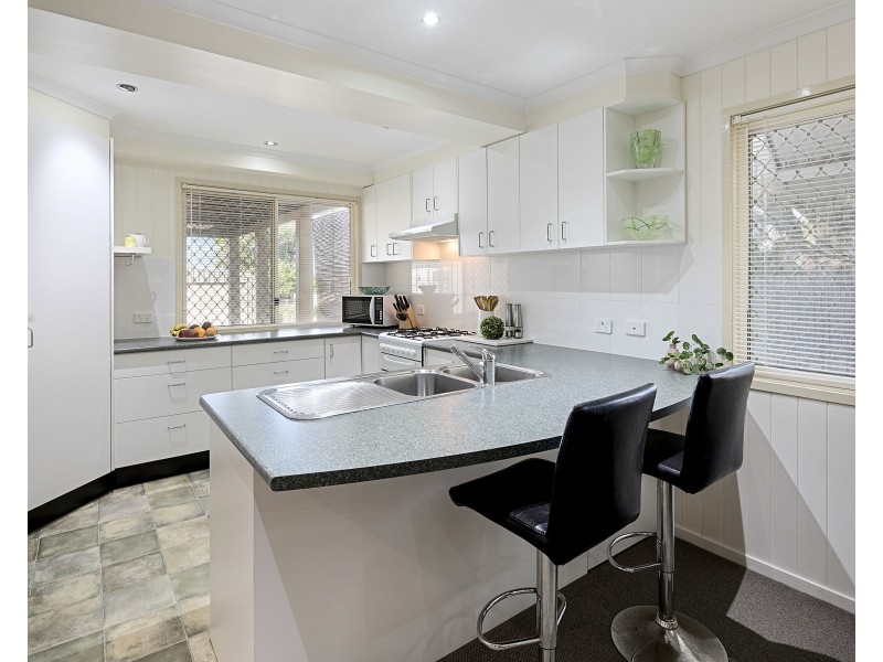 72 Kingsley Terrace, Wynnum QLD 4178