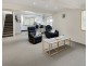 72 Kingsley Terrace, Wynnum QLD 4178