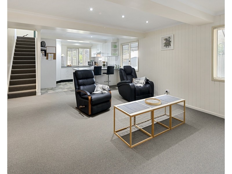 72 Kingsley Terrace, Wynnum QLD 4178