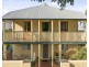 72 Kingsley Terrace, Wynnum QLD 4178
