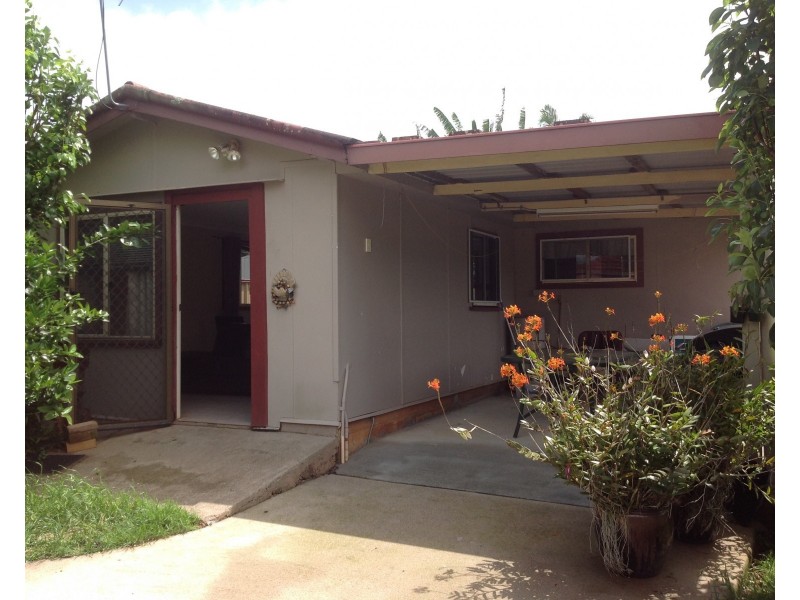 19 Mackenzie Street, Manly West QLD 4179