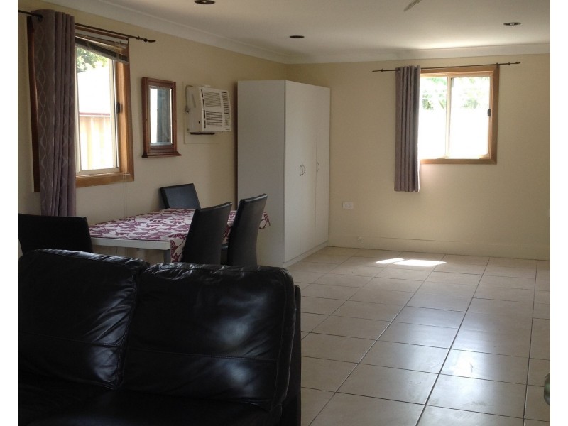 19 Mackenzie Street, Manly West QLD 4179