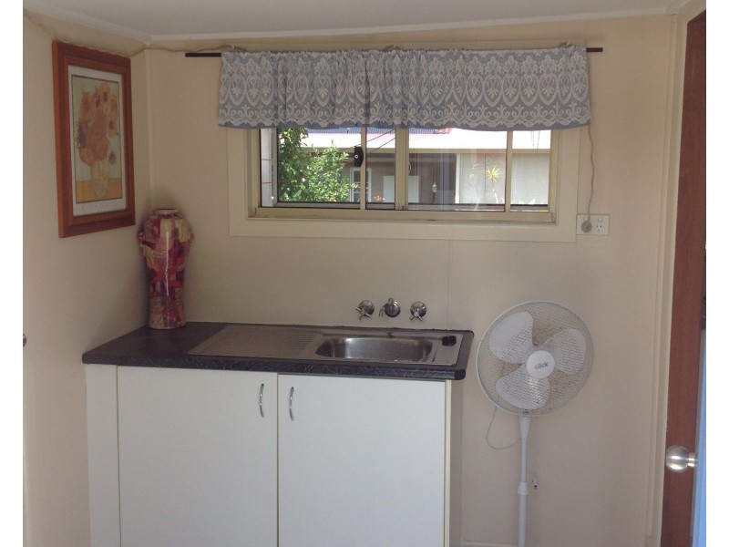 19 Mackenzie Street, Manly West QLD 4179