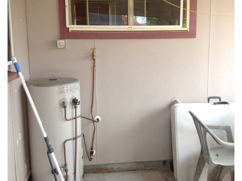 19 Mackenzie Street, Manly West QLD 4179