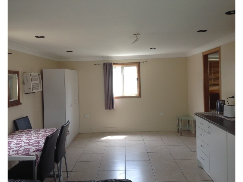 19 Mackenzie Street, Manly West QLD 4179