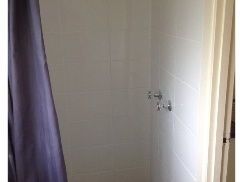 19 Mackenzie Street, Manly West QLD 4179