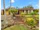 35 Network Drive, Wynnum West QLD 4178