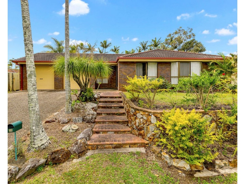 35 Network Drive, Wynnum West QLD 4178