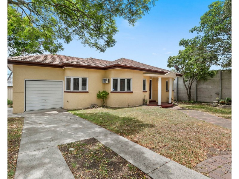 49 Hemmant Tingalpa Road, Hemmant QLD 4174