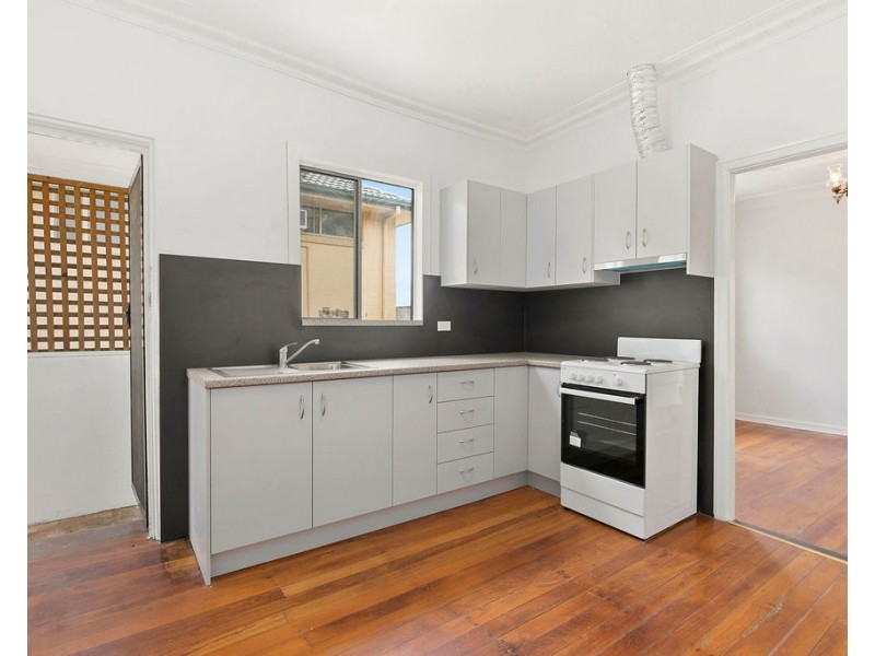 49 Hemmant Tingalpa Road, Hemmant QLD 4174