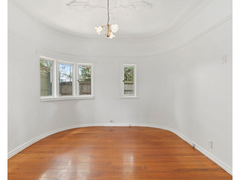 49 Hemmant Tingalpa Road, Hemmant QLD 4174