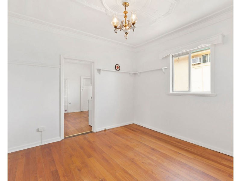 49 Hemmant Tingalpa Road, Hemmant QLD 4174