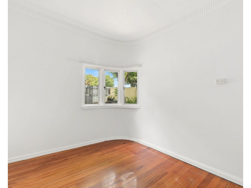 49 Hemmant Tingalpa Road, Hemmant QLD 4174