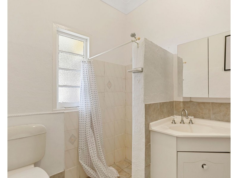 49 Hemmant Tingalpa Road, Hemmant QLD 4174