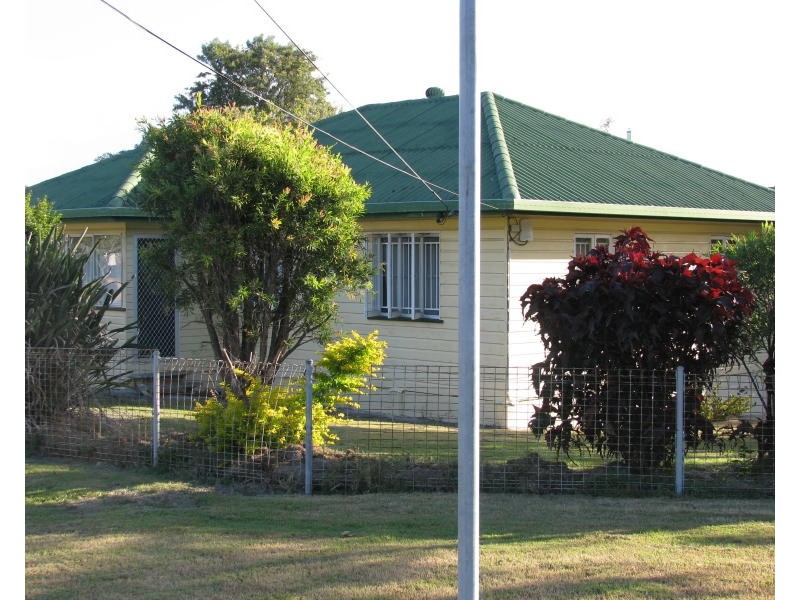 5 Wyeth Street, Wynnum QLD 4178