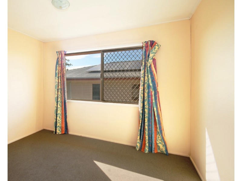 19 Gray Street, Carina QLD 4152