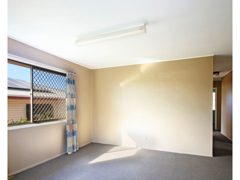 19 Gray Street, Carina QLD 4152