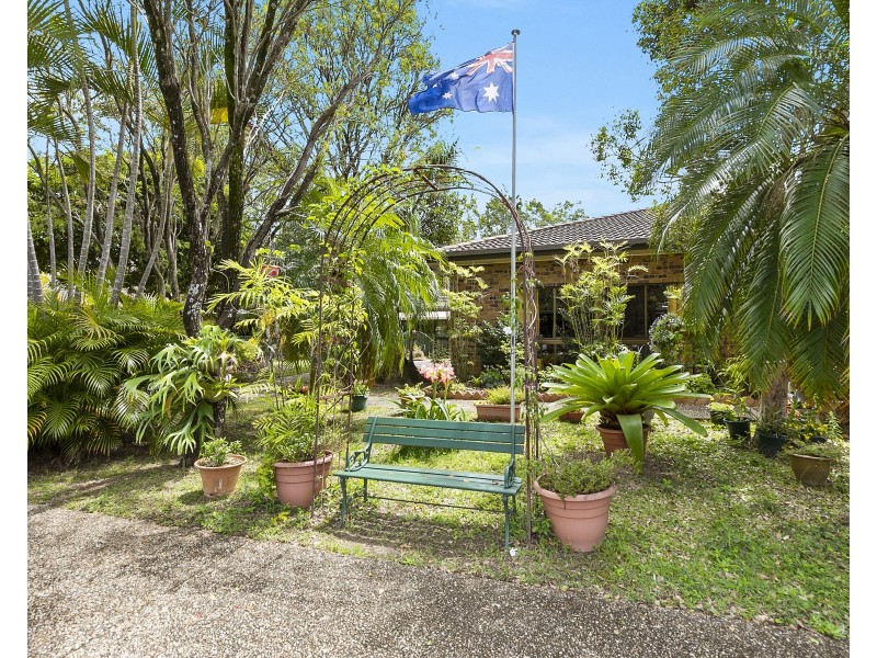 48/15 Carmichael Court, Wynnum West QLD 4178