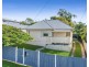97 Kamarin Street, Manly West QLD 4179