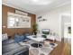 97 Kamarin Street, Manly West QLD 4179