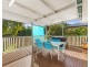 97 Kamarin Street, Manly West QLD 4179