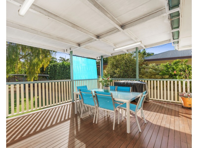 97 Kamarin Street, Manly West QLD 4179