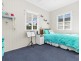 97 Kamarin Street, Manly West QLD 4179