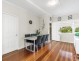 97 Kamarin Street, Manly West QLD 4179
