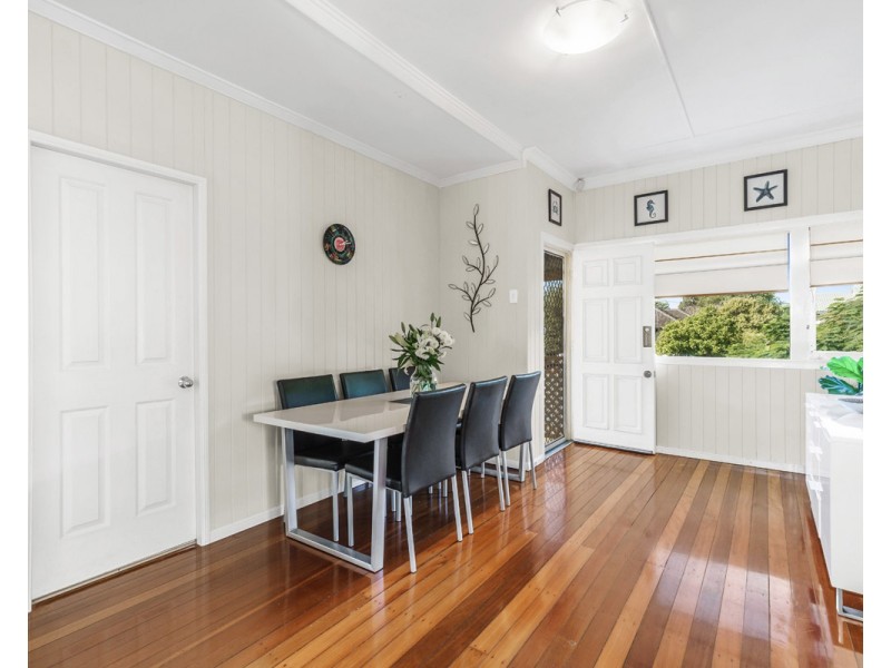 97 Kamarin Street, Manly West QLD 4179