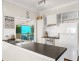 97 Kamarin Street, Manly West QLD 4179