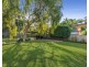 97 Kamarin Street, Manly West QLD 4179