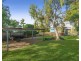 97 Kamarin Street, Manly West QLD 4179