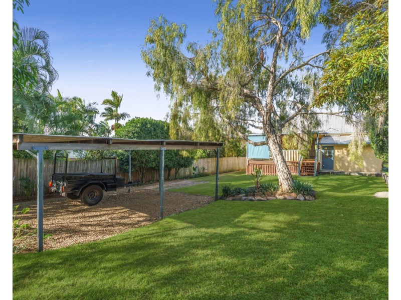 97 Kamarin Street, Manly West QLD 4179