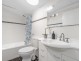 97 Kamarin Street, Manly West QLD 4179