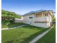 97 Kamarin Street, Manly West QLD 4179