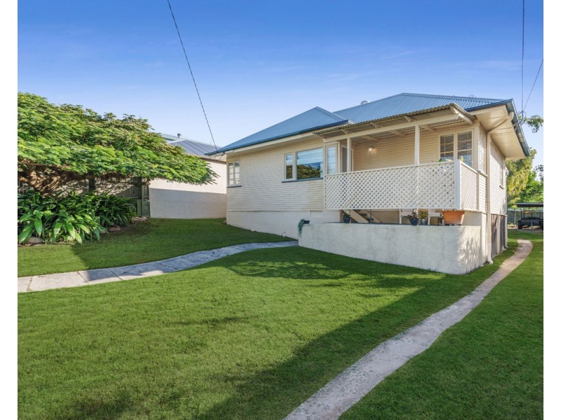 97 Kamarin Street, Manly West QLD 4179