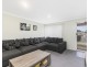 29/27 Camille Crescent, Wynnum West QLD 4178